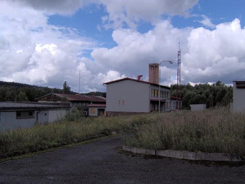 Foto 47